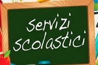 Servizi scolastici- moduli a.s.2023-2024